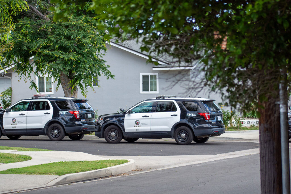 Challenging a Search Warrant in Minnesota, Criminal Defense