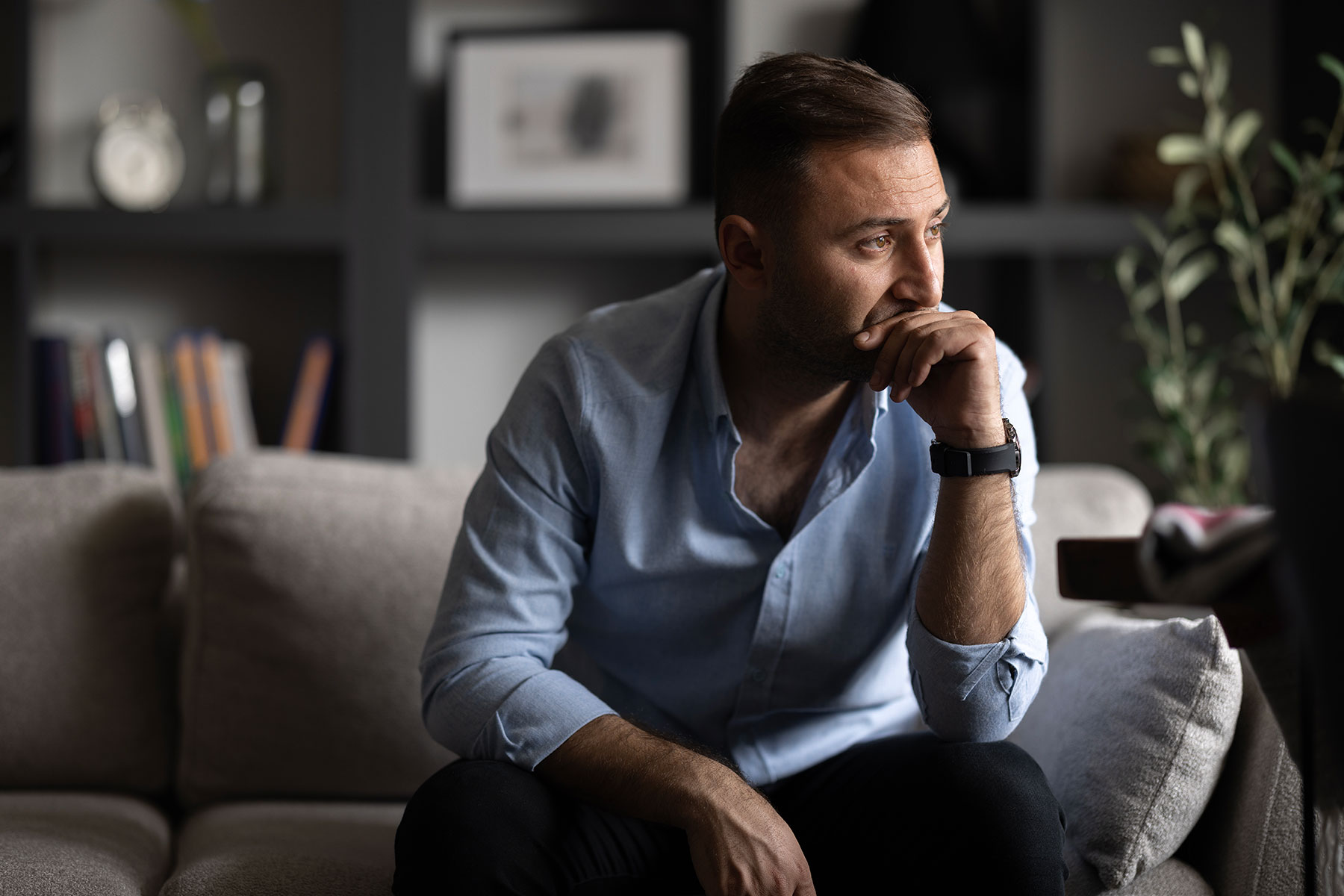 domestic-strangulation-mn-shl